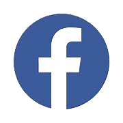 Visit AB Racing on Facebook.