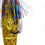 Thumbnail: RIGGED 6.75'' 10-25 color options