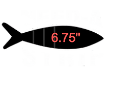 NEED-A-STRIP_edited_edited_edited_edited