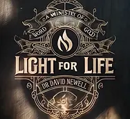 Northwind Seminary articulation agreement with Light for Life, founded by Dr. David Newell, offers ministry-trained students