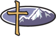 Northwind Seminary articulation agreement with ABCRM, enabling ABC-USA clergy to transfer ordination coursework into online s