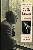 RT.LEWIS.BOOK.Collected Poems.webp