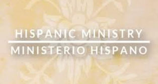 NI.Hispanic MInistry.jpg
