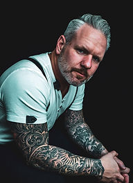 David McDonald.jpg