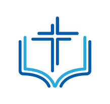 Northwind Seminary articulation agreement with Sarasota Academy empowers Christian Life Coaches to transfer training credits