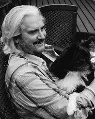 NTS-len-portrait-2018.jpg