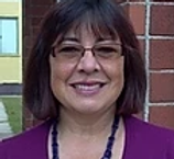 Liliana DaValle, D.Min