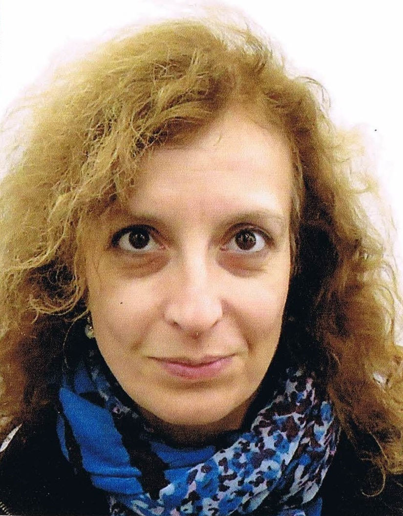 Stefy_photo22112020-1_page1_image1