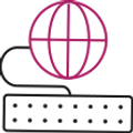 Explore your theological calling with guidance from Northwind Seminary mentors—leading voices in open and relational theology
