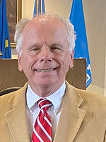 Leroy 2.jpg