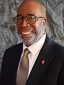 NTS.Faculty.Johnson.1.jpeg
