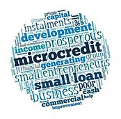 microloan2.jpg