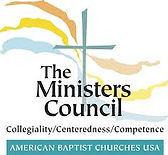 Northwind Seminary educational partnership with the Ministers Council ABCUSA, supporting the well-being and academic growth o