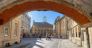 NTS.Oxford.jpg