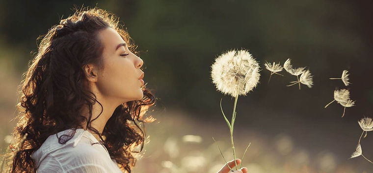 Formation yoga Respiratoire Pranayama pour professeur de Yoga.jpg