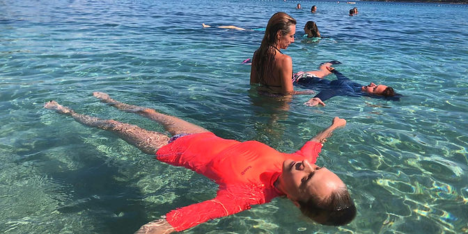 AquaYoga Montpellier Mer.jpg