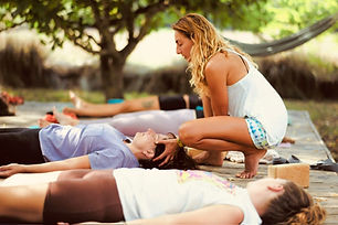 delephine corrige eleve yoga.jpeg