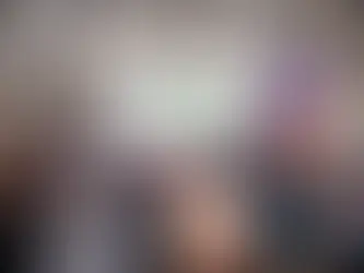 УУР АМЬСГАЛЫН САНААЧИЛГАД ОЛОН НИЙТИЙН ХЯНАЛТЫГ БЭХЖҮҮЛЭХ НЬ
