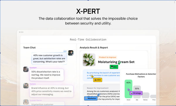Screenshot 2025-09-10 at 12.15.51.JPG