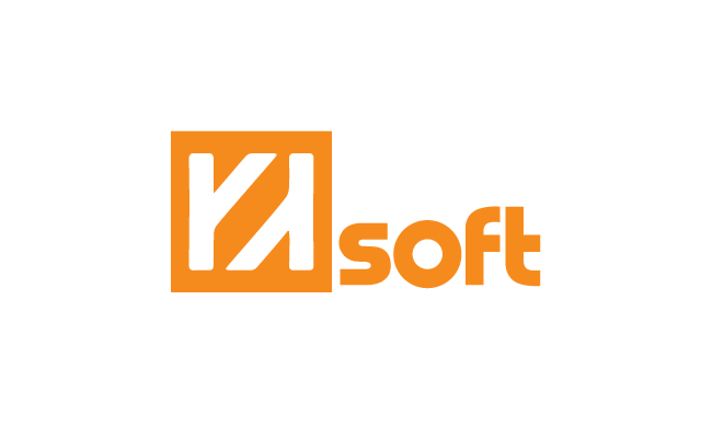 yysoft_ci_기업로고.gif