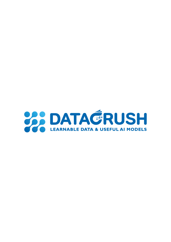 Data-Crush_생성형ai로고.gif