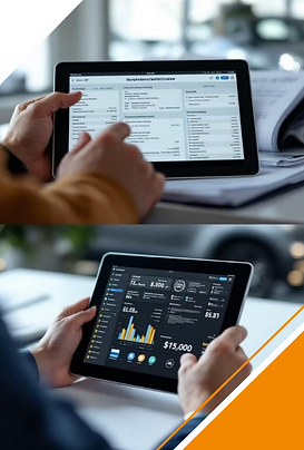 스크린샷 2025-09-11 082846.png