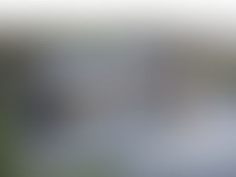 [2019] 녹색도시형 산림버섯연구동 신축공사 감리