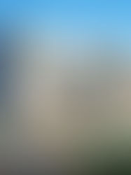 [2017] 동탄2신도시 JJ프라자 신축공사