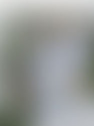 [2019] 군포시 송정지구 복합시설 신축공사