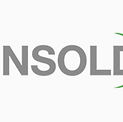 Hensoldt_Logo_2017.jpg