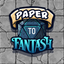 Writer: paper2fantasy