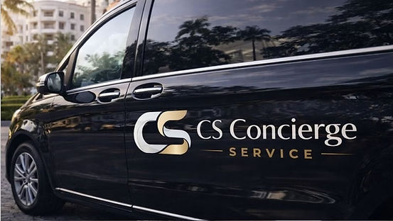 imgi_1_CS Concierge service new logo Suburban.jpg