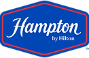 Hampton-by-Hilton-Logo-Color.png