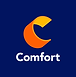 comfort_hotel_logo.png