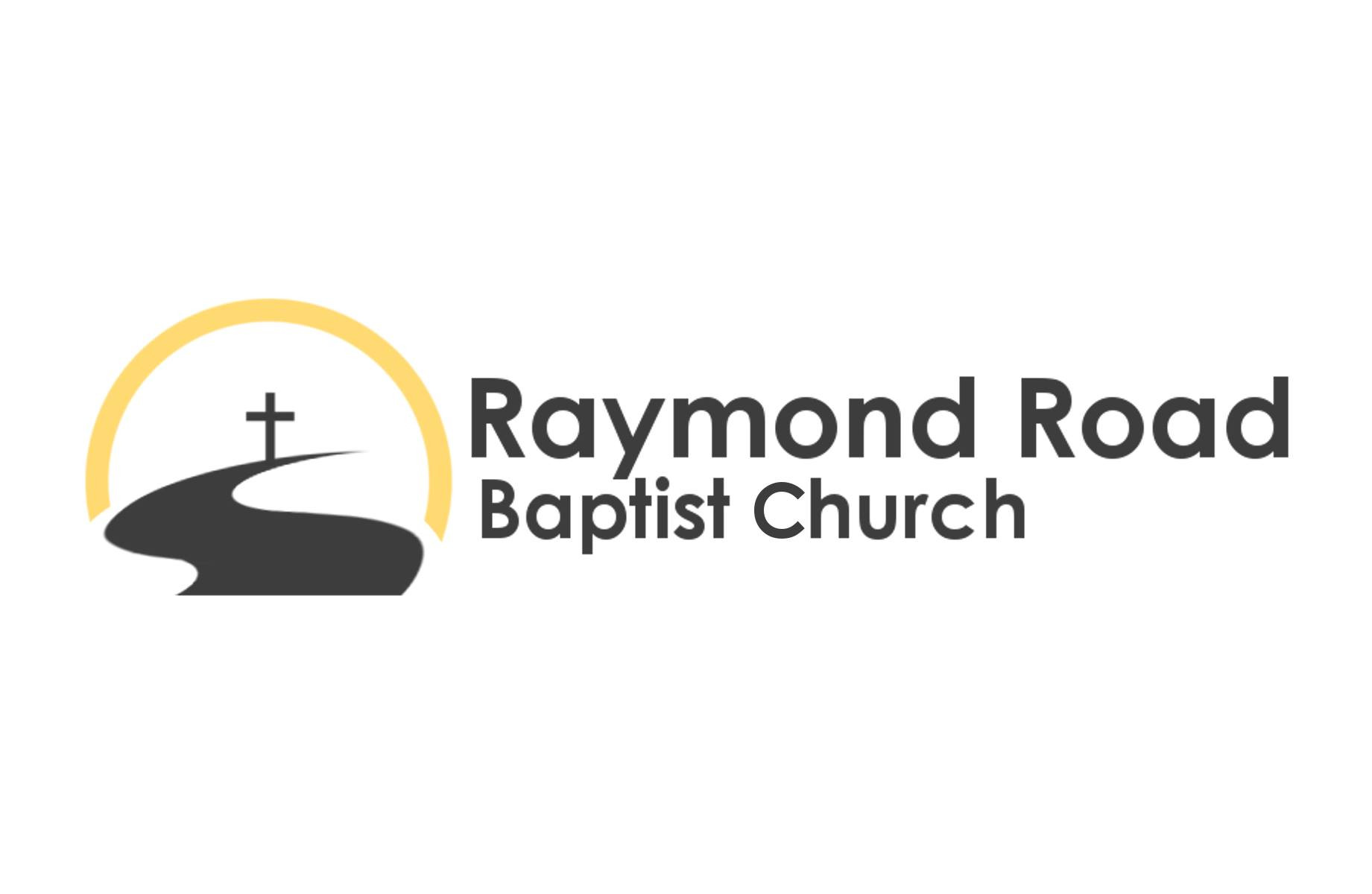 Clinton-Raymond Road Baptist Church 4