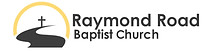 logo.jpg