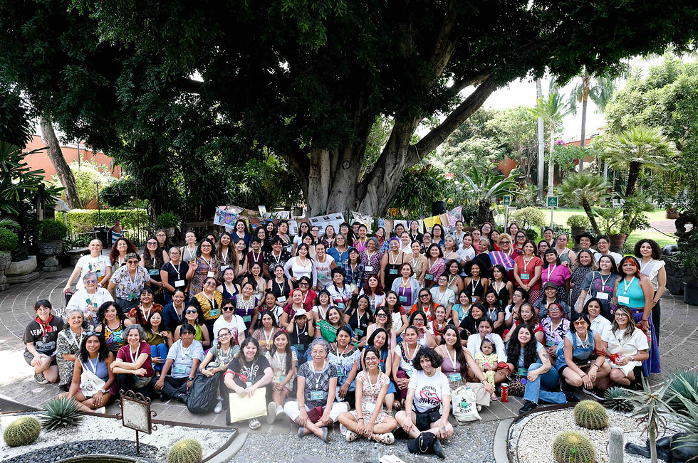 Semillas_176 web.jpeg