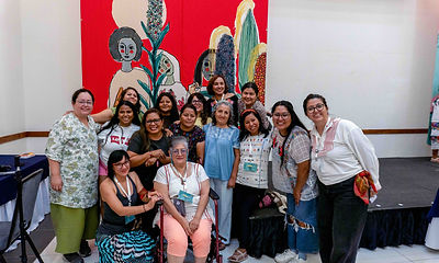 Semillas_998 web.jpeg