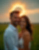 freepik__the-style-is-candid-image-photography-with-natural__49712.jpeg