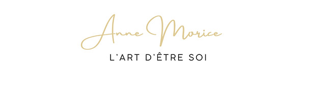 Signature _L'Art d'être soi_edited.jpg