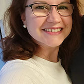 Jennifer