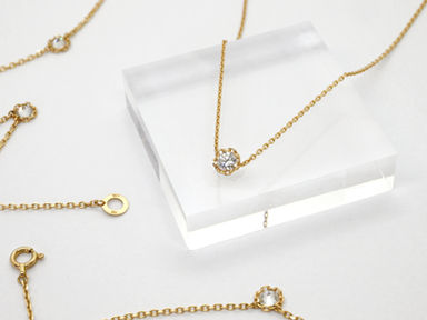 ストアオープンにあたって