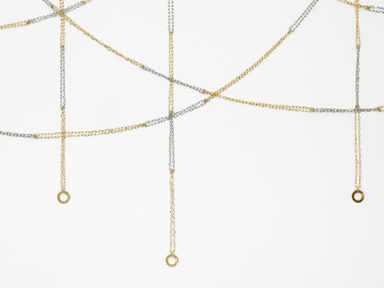 2025 夏季休暇のご案内