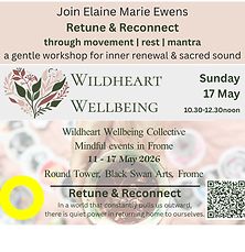Wildheart Wellbeing Collective poster.png