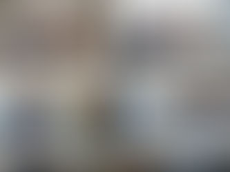 沒有哪一種業務一定比較容易成功：關鍵在「業務風格 × 客戶類型」是否對位