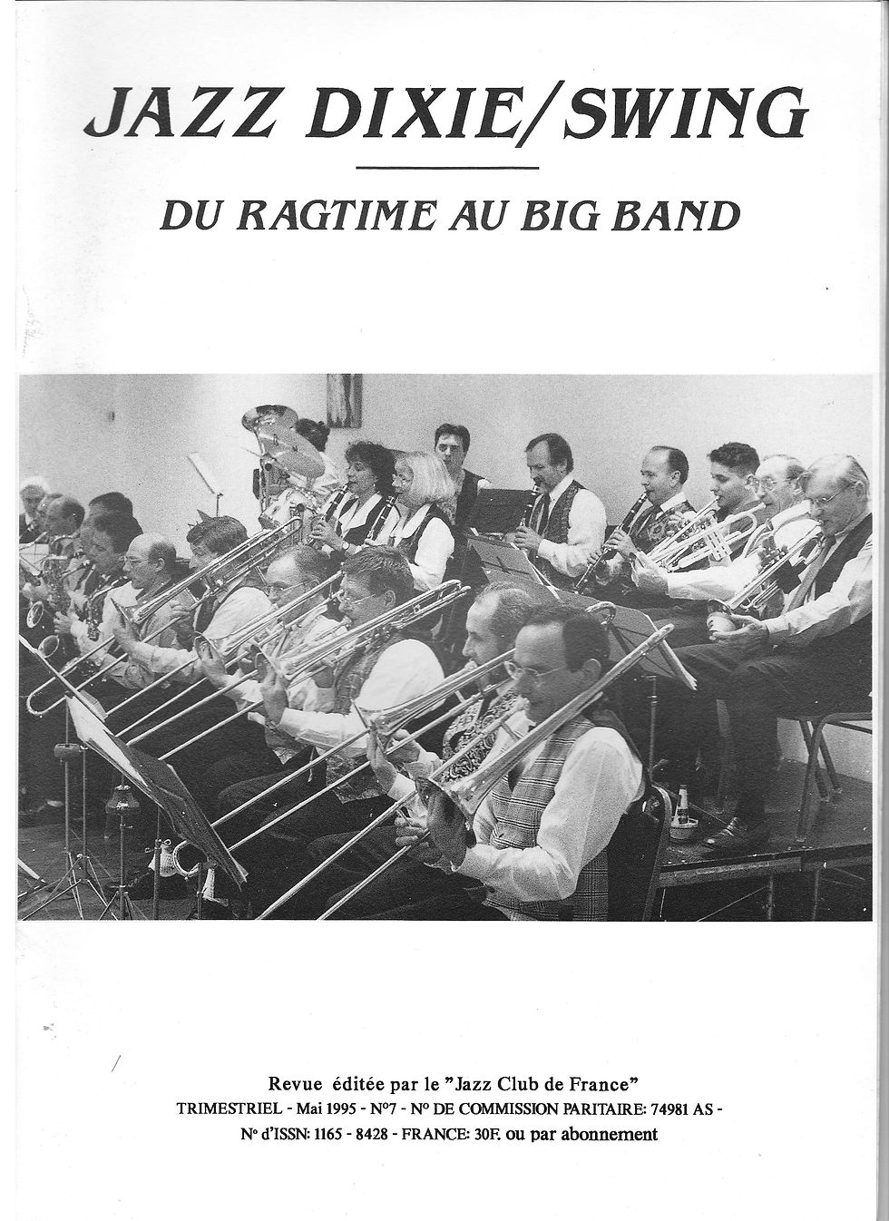 1ère_07