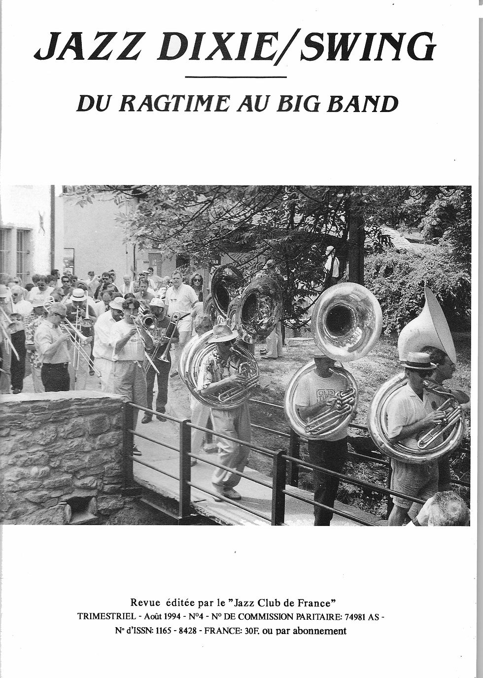 1ère_04