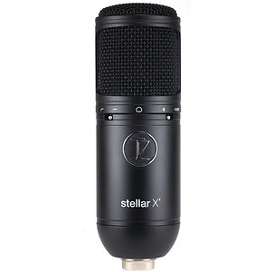 stellarx3.jpg