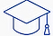 Icon für die SimuLean Academy mit Fachwissen zu Lean Logistik