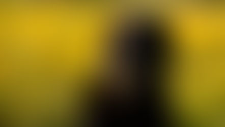 Qu'est ce que le seuil d'homéostasie chez le chien ?